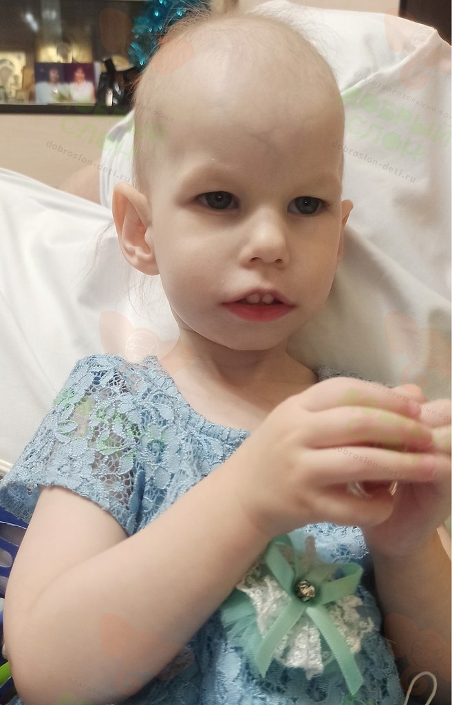 ������ �������, ��� �������. �������� �������� ������������ �������� ������! ����� ����� ��� ... - 3