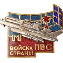 ���� ����, ������, 26 ��� - ��������� 2 ������ 2023 � ������ ���� ����������