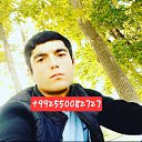  Rifatjon, , 20  -  27  2024    