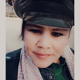 Zaxarcham, �����, 41 ���