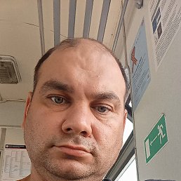 , 42 , -