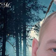 , 51 , 