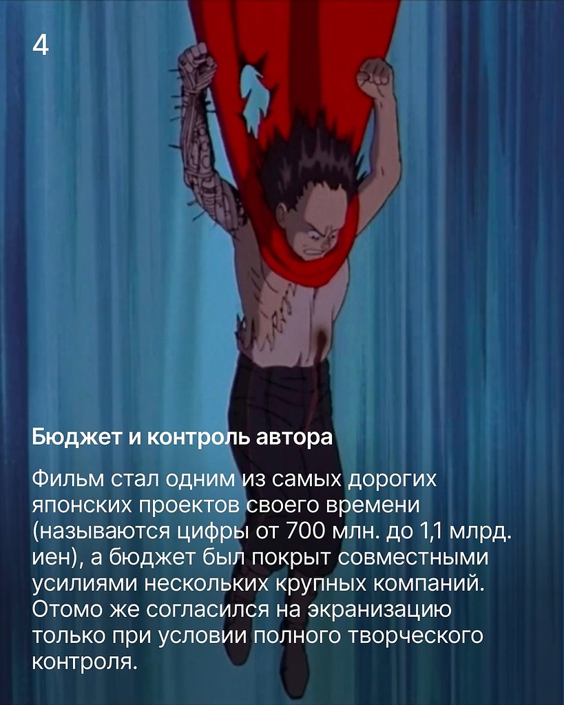 9      .    ۻ      ... - 5