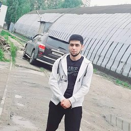 ���� Ali, �������, 26 ��� - ��������� 17 ���� 2026