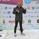 ���� ������, ���������, 57 ��� - ��������� 1 ���� 2024 � ������ ���� ����������