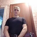 ���� ����, ������, 51 ��� - ��������� 21 ������� 2025