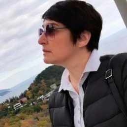 �����, ������������, 52 ����