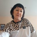 ���� ��������, �������, 58 ��� - ��������� 28 ���� 2026 � ������ ���� ����������
