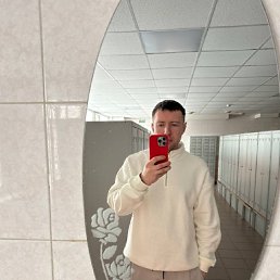 , 26, 