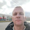 ���� ��������, �������, 44 ���� - ��������� 26 ������� 2026 � ������ ���� ����������