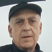 , 59 , 