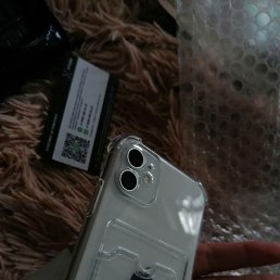 ��������, �����-���������, 40 ���