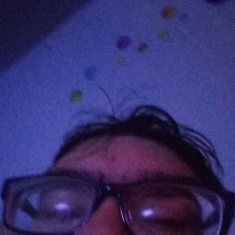 Richard Dorado Lebow, , 37 