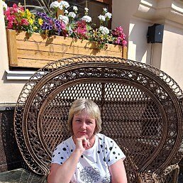 �������, ��������