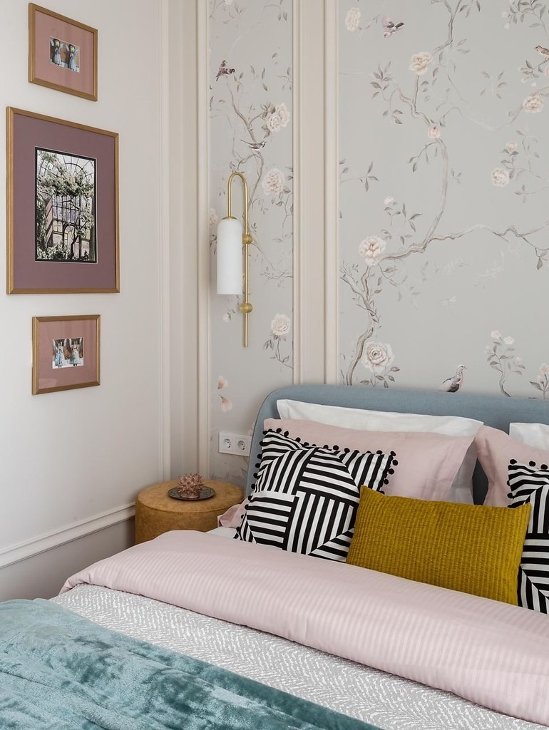  39    Tarasenko Interior Design   ,    ... - 6
