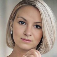 , 30 , 