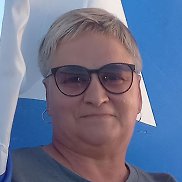 �������, 60 ���, ���������