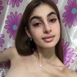 ������, 21 ���, �����-���������