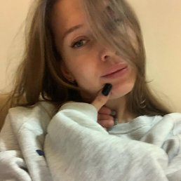 ������ ��������, �������, 29 ���