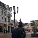 ���� �����, ����, 61 ��� - ��������� 27 ������� 2024 � ������ ���� ����������