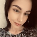 ���� ������, ������������, 33 ���� - ��������� 19 ������ 2024 � ������ ���� ����������