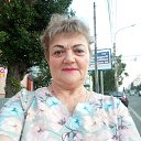 ���� ���������, �������, 64 ���� - ��������� 9 ���� 2025 � ������ ���� ����������