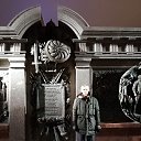 ���� �����, ������, 59 ��� - ��������� 18 ������� 2025 � ������ ���� ����������