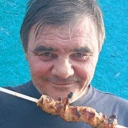 ���� ����������, ��������, 55 ���