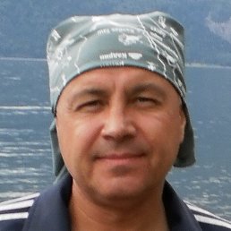 ����, �������, 61 ���