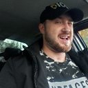 ���� ������, ������ �����, 32 ���� - ��������� 6 �������� 2025
