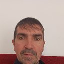 ���� �����, ���������, 55 ��� - ��������� 23 ������� 2023 � ������ ���� ����������