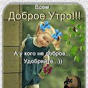 ���� �������, ����, 46 ��� - ��������� 30 ���� 2025 � ������ ������ ��������