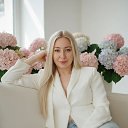 ���� ��������, �����, 40 ��� - ��������� 26 ����� 2026 � ������ ���� ����������