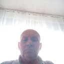���� �������, ������, 59 ��� - ��������� 25 ������� 2026 � ������ ���� ����������
