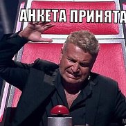 ������, 28 ���, ������