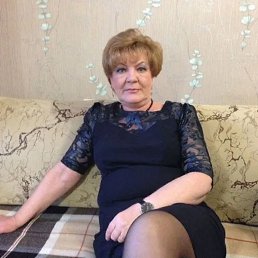 , 64, 