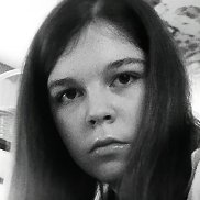 ���, 19 ���, �����-���������