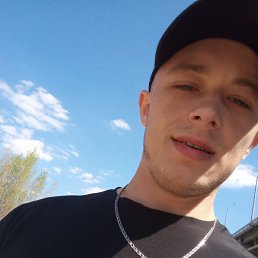 ���� ������, ���������, 25 ��� - ��������� 25 ������� 2026