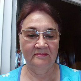 ����, ������, 69 ���