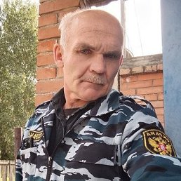 ��������, 49 ���, ����������