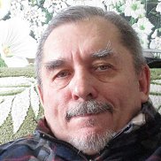 , 67 , 