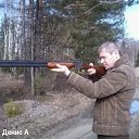 ���� �����, ������������, 51 ��� - ��������� 25 ������ 2025 � ������ ���� ����������