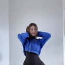 ���� ����������, ������, 23 ���� - ��������� 3 ������� 2026 � ������ ���� ����������
