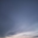 ���� Tan2, ����� - ��������� 9 ��� 2025