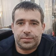 ���������, 40 ���, �����