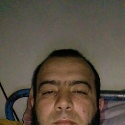 ���� Xandullo Barzuev, ������, 39 ��� - ��������� 22 ����� 2026