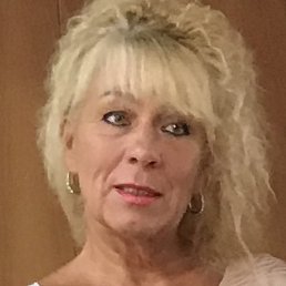 , -, 58 