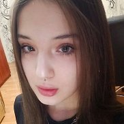 Полина, 18 лет, Ростов-на-Дону Полина, 18 лет, Ростов-на-Дону