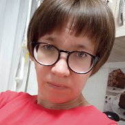 Алевтина, 39 лет, Волжск Алевтина, 39 лет, Волжск