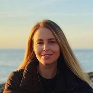 Алена, 27 лет, Саратов Алена, 27 лет, Саратов